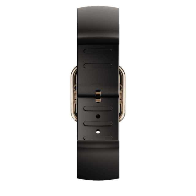 Sport Rubber Strap