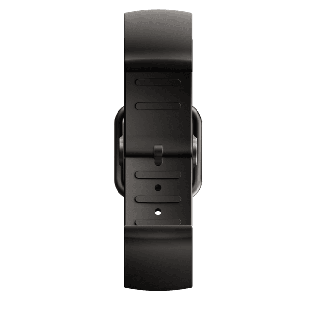 Sport Rubber Strap
