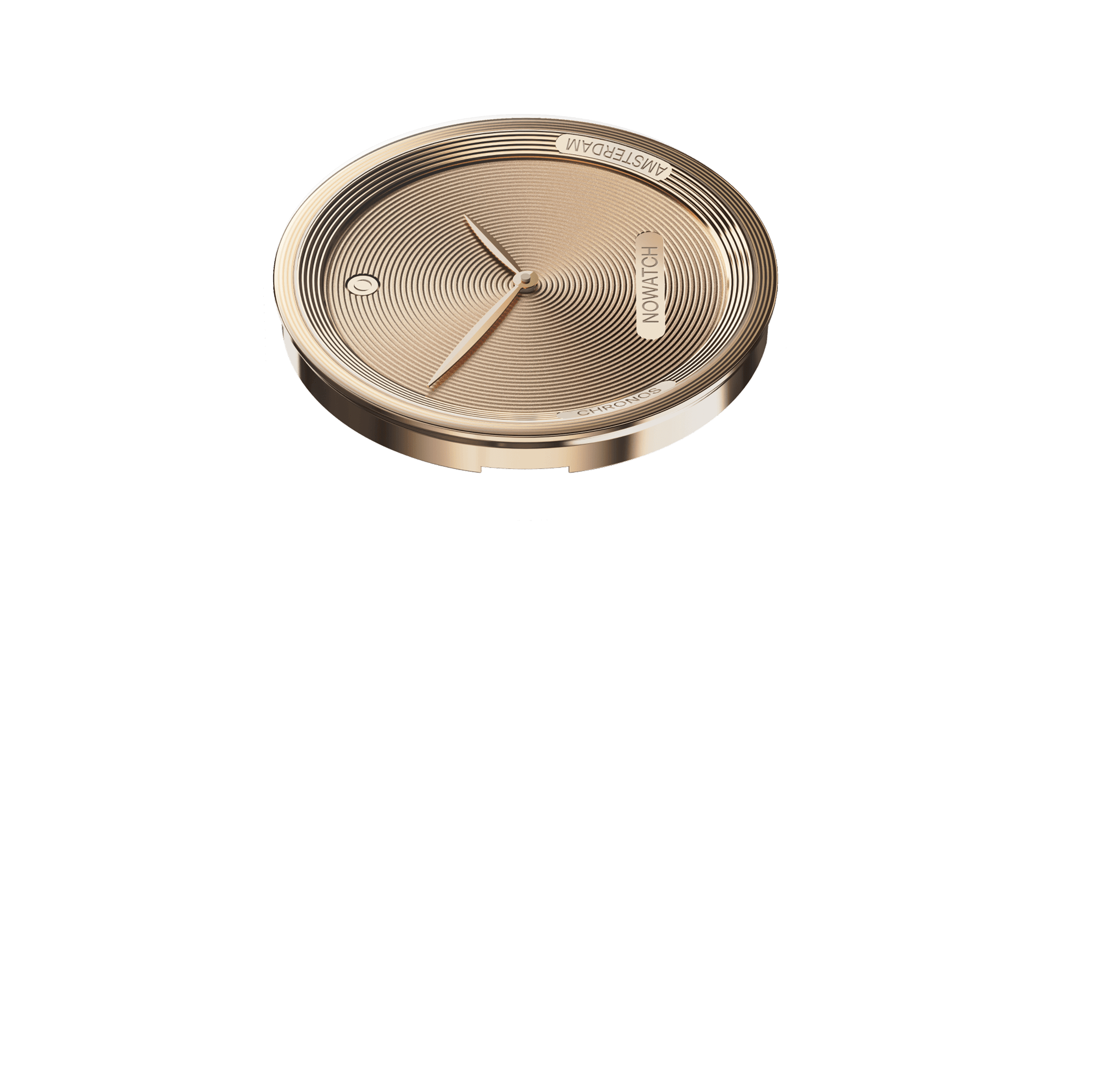 Disc