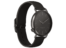 NOWATCH B