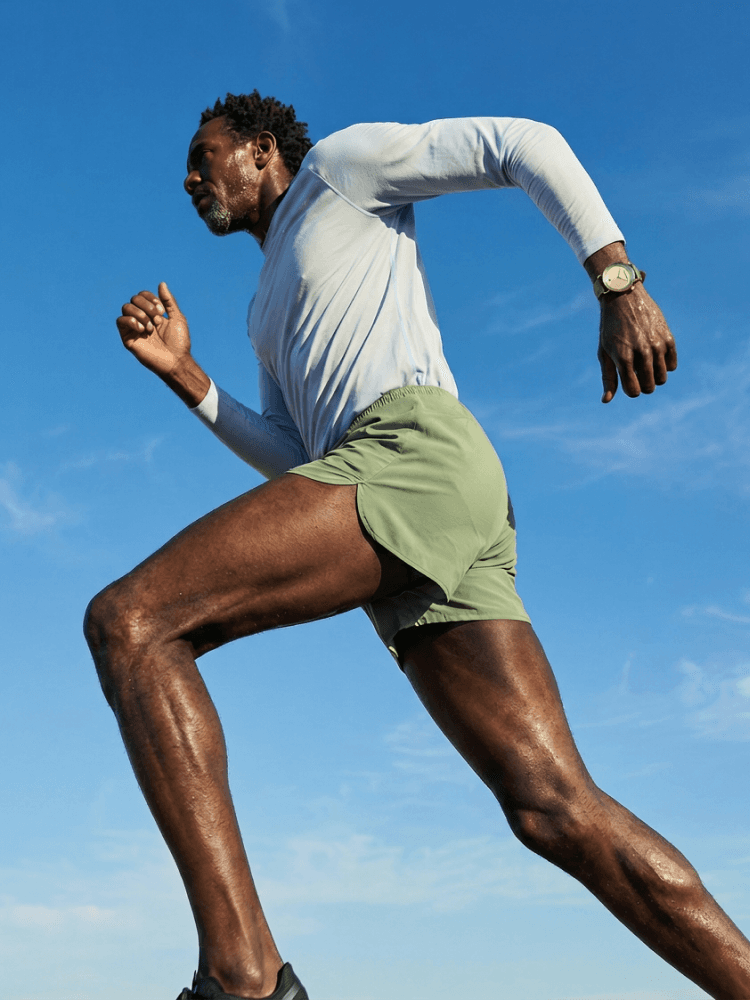 Know what your workouts are really costing