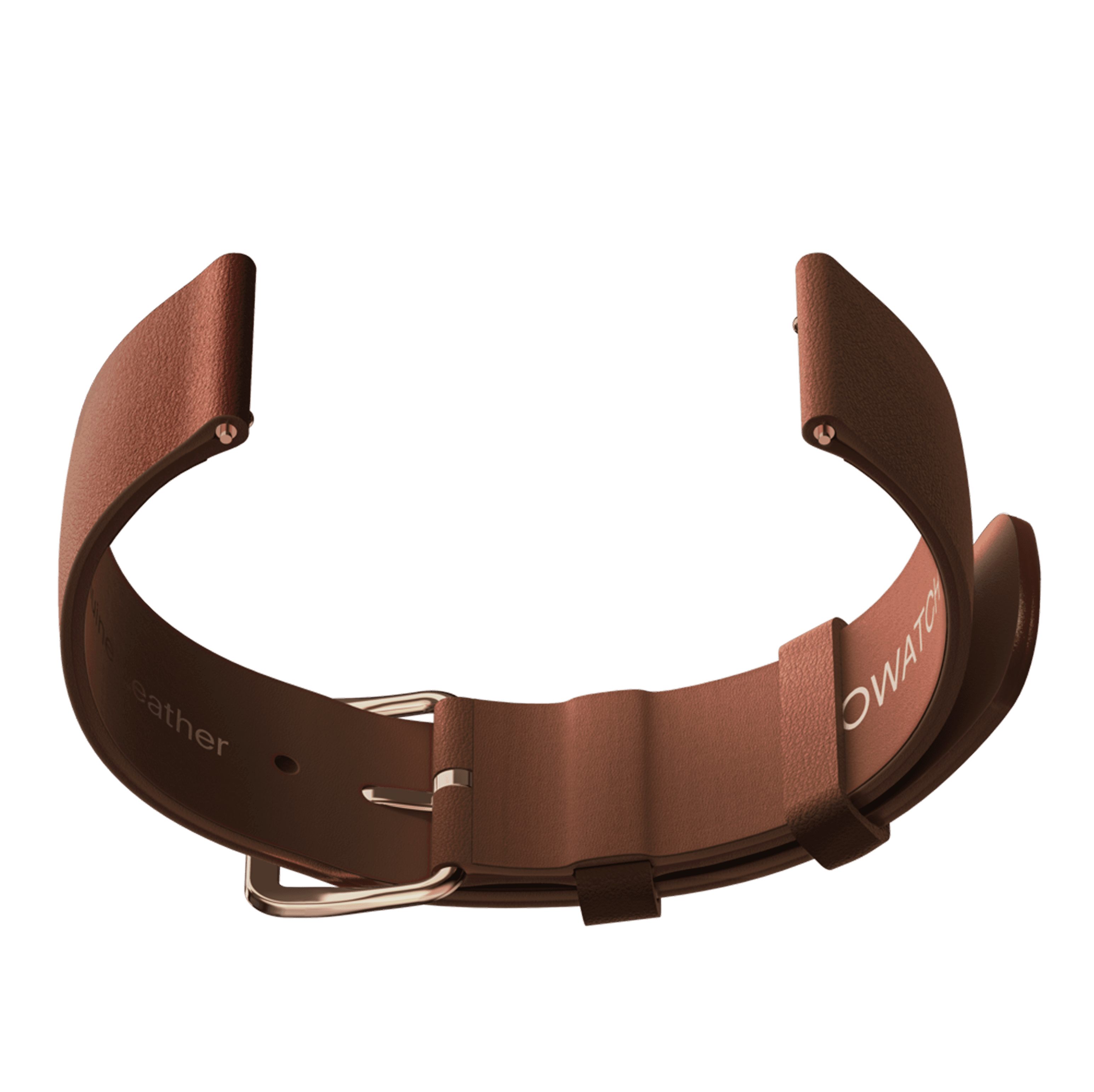 Strap