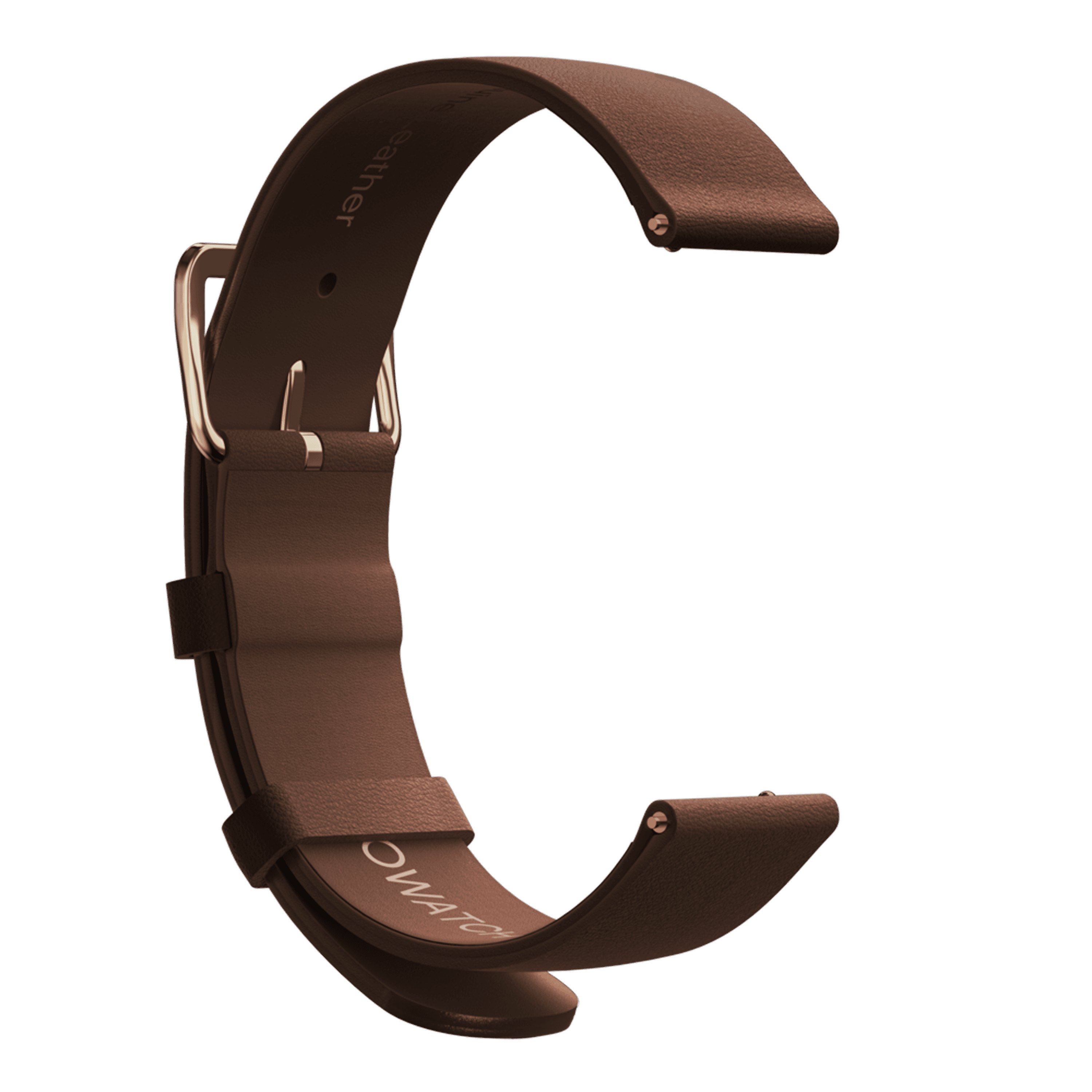 Strap