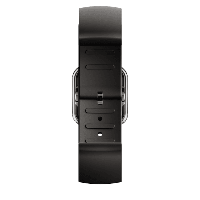 Sport Rubber Strap