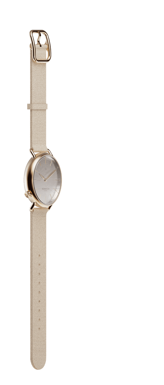Ultra Thin