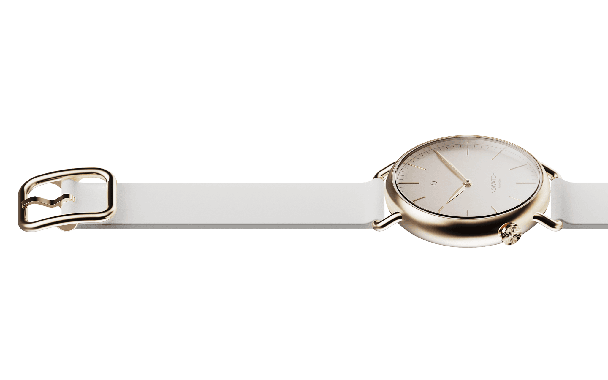 Ultra Thin